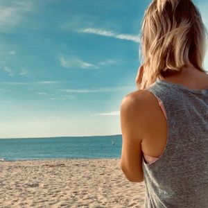 Meet your Posher, Valerie